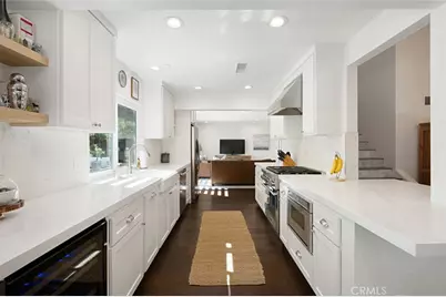 2886 Calle Heraldo, San Clemente, CA 92673 - Photo 18