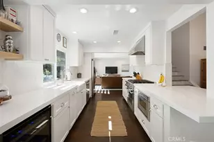 2886 Calle Heraldo, San Clemente, CA 92673 - Photo 18
