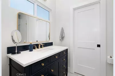 2886 Calle Heraldo, San Clemente, CA 92673 - Photo 28