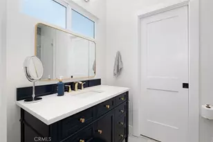 2886 Calle Heraldo, San Clemente, CA 92673 - Photo 28