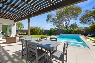 2886 Calle Heraldo, San Clemente, CA 92673 - Photo 40
