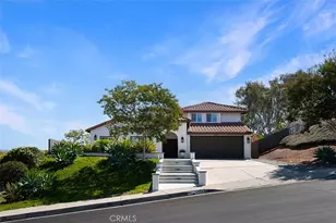 2886 Calle Heraldo, San Clemente, CA 92673 - Photo 4