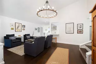 2886 Calle Heraldo, San Clemente, CA 92673 - Photo 10