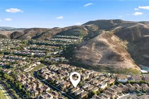 28242 Camino Del Rio, San Juan Capistrano, CA 92675 - Photo 42
