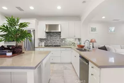 28242 Camino Del Rio, San Juan Capistrano, CA 92675 - Photo 12