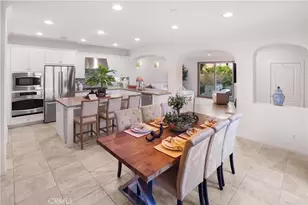 28242 Camino Del Rio, San Juan Capistrano, CA 92675 - Photo 8