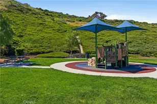 28242 Camino Del Rio, San Juan Capistrano, CA 92675 - Photo 46