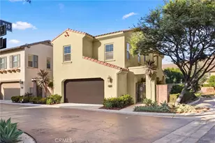 28242 Camino Del Rio, San Juan Capistrano, CA 92675 - Photo 2