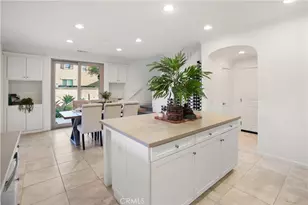 28242 Camino Del Rio, San Juan Capistrano, CA 92675 - Photo 14