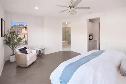 28242 Camino Del Rio, San Juan Capistrano, CA 92675 - Photo 30