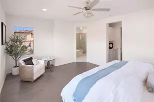 28242 Camino Del Rio, San Juan Capistrano, CA 92675 - Photo 30