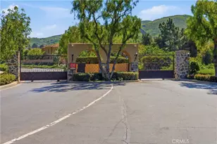 28242 Camino Del Rio, San Juan Capistrano, CA 92675 - Photo 50