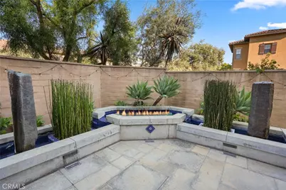 28242 Camino Del Rio, San Juan Capistrano, CA 92675 - Photo 38
