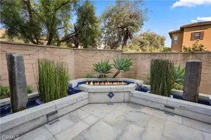 28242 Camino Del Rio, San Juan Capistrano, CA 92675 - Photo 38
