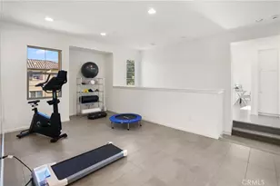 28242 Camino Del Rio, San Juan Capistrano, CA 92675 - Photo 18
