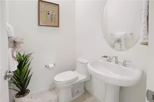 28242 Camino Del Rio, San Juan Capistrano, CA 92675 - Photo 16