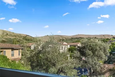 28242 Camino Del Rio, San Juan Capistrano, CA 92675 - Photo 28