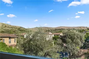 28242 Camino Del Rio, San Juan Capistrano, CA 92675 - Photo 28
