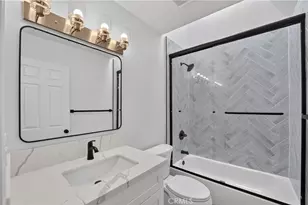 47 Georgetown, Irvine, CA 92612 - Photo 20