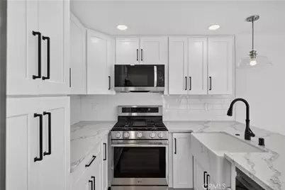 50 Georgetown #37, Irvine, CA 92612 - Photo 8