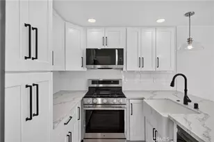 50 Georgetown, Irvine, CA 92612 - Photo 8