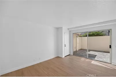 50 Georgetown #37, Irvine, CA 92612 - Photo 22