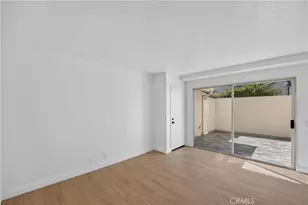 50 Georgetown, Irvine, CA 92612 - Photo 22