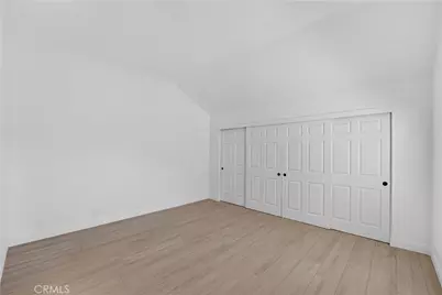 50 Georgetown #37, Irvine, CA 92612 - Photo 30