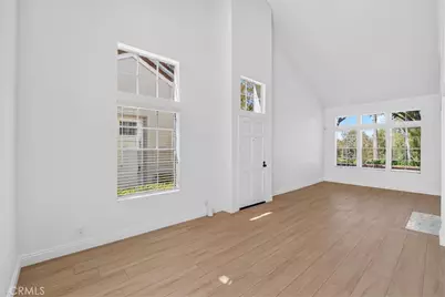 50 Georgetown #37, Irvine, CA 92612 - Photo 18