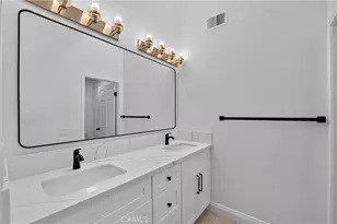 50 Georgetown, Irvine, CA 92612 - Photo 34