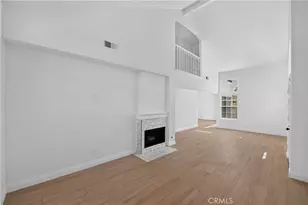 50 Georgetown, Irvine, CA 92612 - Photo 14