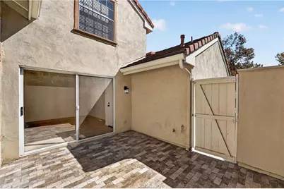 50 Georgetown #37, Irvine, CA 92612 - Photo 44