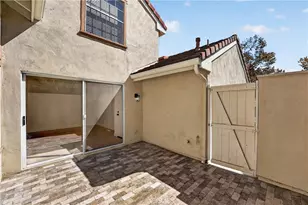 50 Georgetown, Irvine, CA 92612 - Photo 44