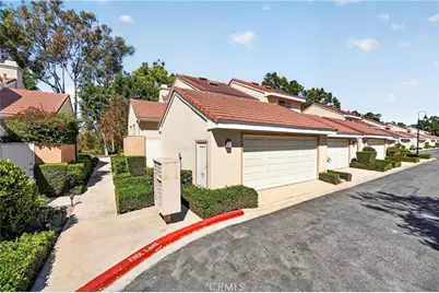 50 Georgetown #37, Irvine, CA 92612 - Photo 46