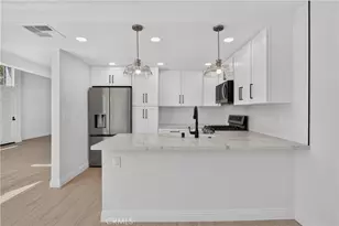 50 Georgetown, Irvine, CA 92612 - Photo 4