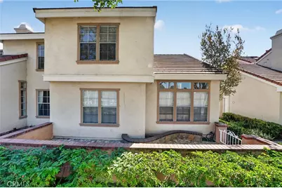 50 Georgetown #37, Irvine, CA 92612 - Photo 2