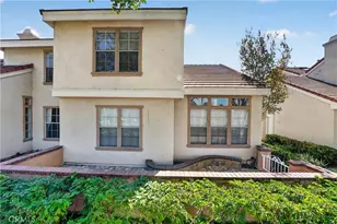 50 Georgetown, Irvine, CA 92612 - Photo 2