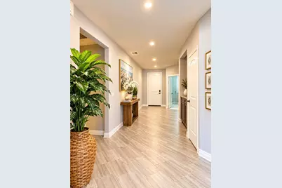 5180 Godinez Drive, Fontana, CA 92336 - Photo 4