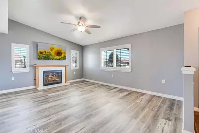 15944 Foxwood, Victorville, CA 92395 - Photo 10