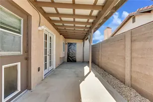 15944 Foxwood, Victorville, CA 92395 - Photo 30