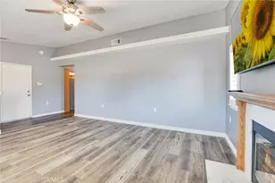 15944 Foxwood, Victorville, CA 92395 - Photo 12