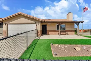 15944 Foxwood, Victorville, CA 92395 - Photo 4