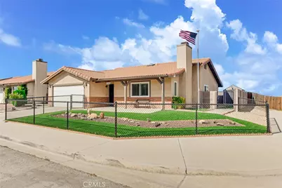 15944 Foxwood, Victorville, CA 92395 - Photo 2