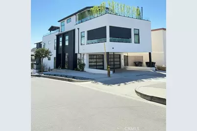521 1/2 Iris Avenue, Corona del Mar, CA 92625 - Photo 1