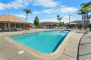 18328 Brookhurst St, Fountain Valley, CA 92708 - Photo 24