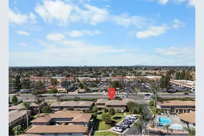 18328 Brookhurst Street, Fountain Valley, CA 92708 - Photo 28