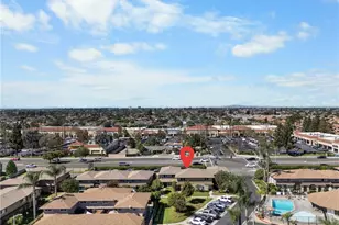 18328 Brookhurst St, Fountain Valley, CA 92708 - Photo 28