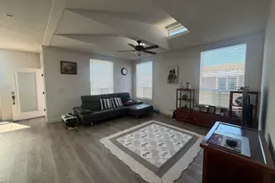 7271 Katella Ave, Stanton, CA 90680 - Photo 4