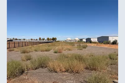 24 Malbert, Perris, CA 92570 - Photo 4