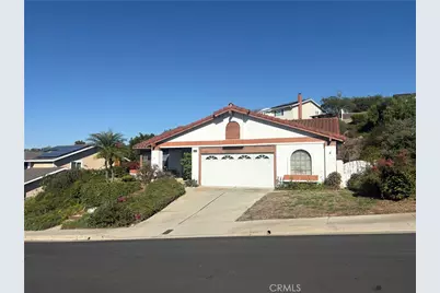 706 Calle Dulce, San Clemente, CA 92673 - Photo 1
